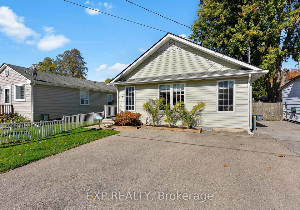 314-lincoln-road-w-fort-erie-ontario-x12561378