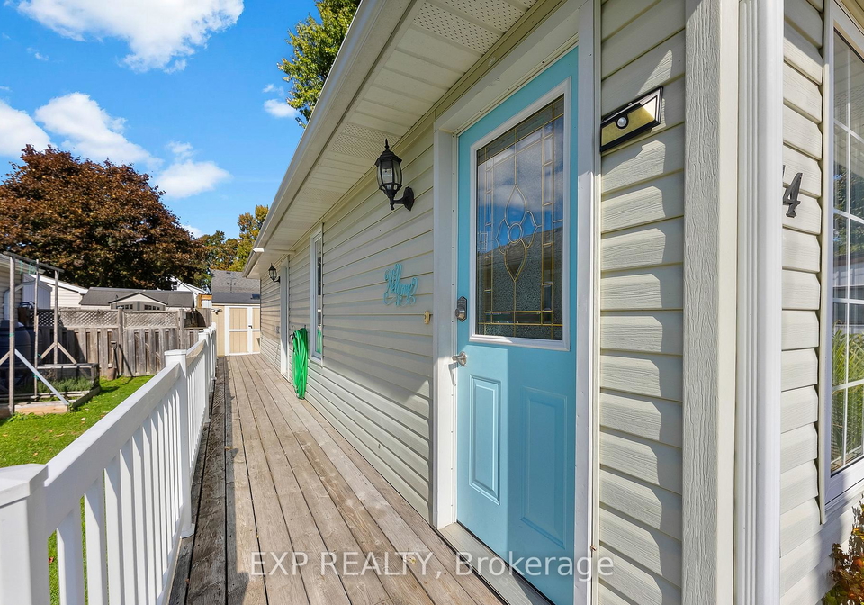 314-lincoln-road-w-fort-erie-ontario-x12561378