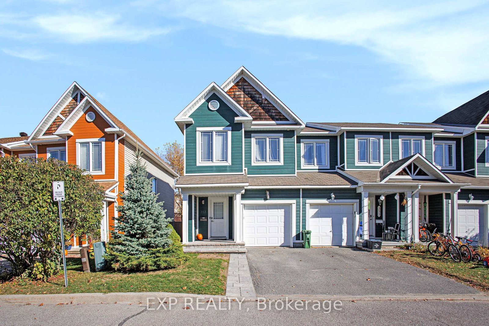 353-hillsboro-private-kanata-ontario-x12561382