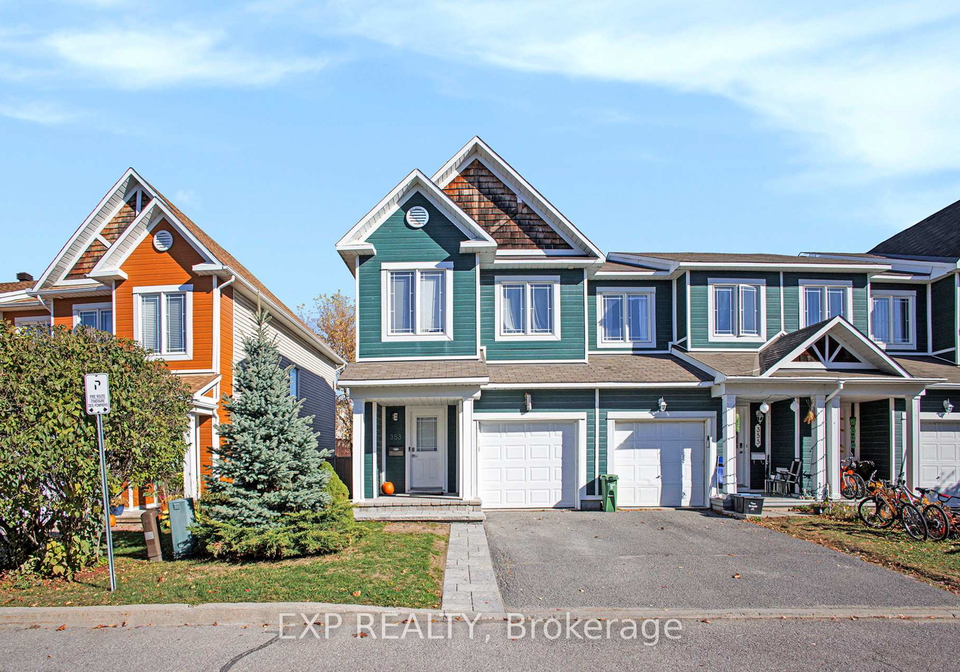 353-hillsboro-private-kanata-ontario-x12561382