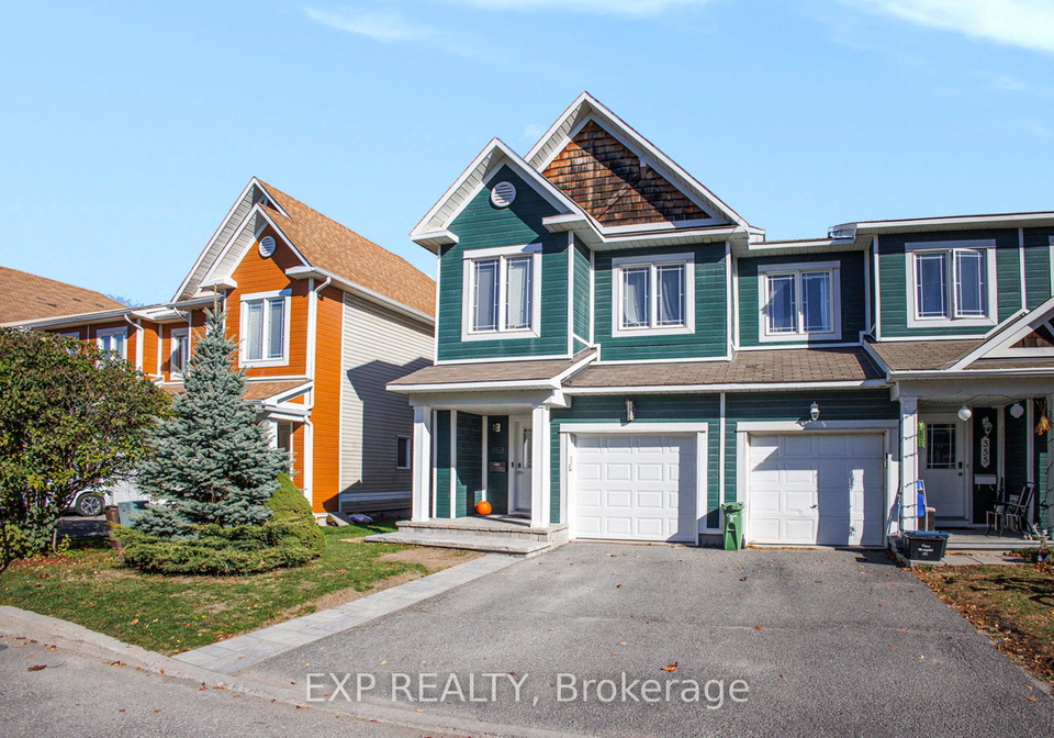 353-hillsboro-private-kanata-ontario-x12561382