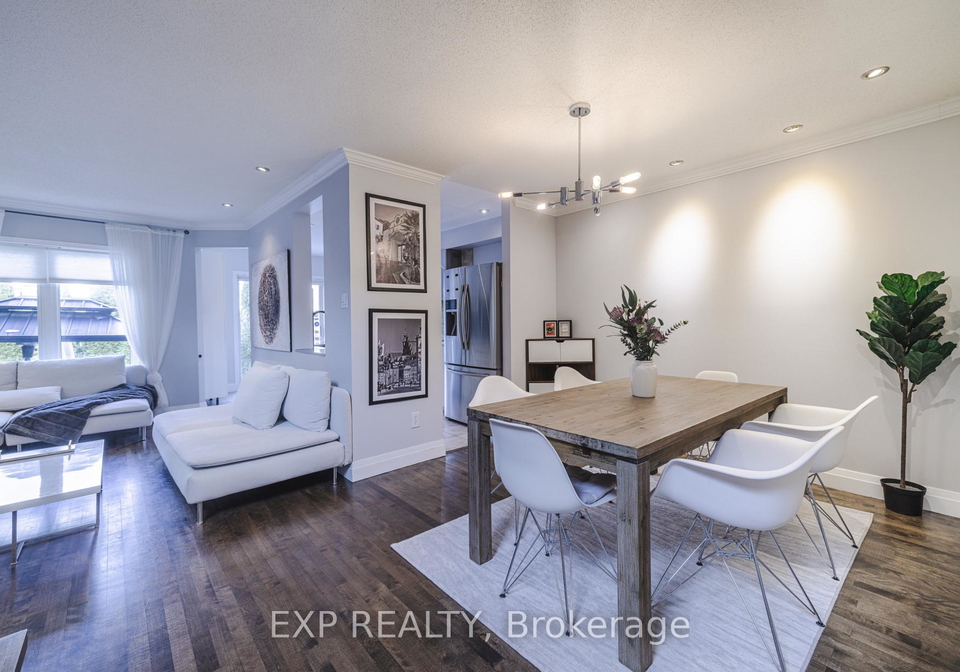 353-hillsboro-private-kanata-ontario-x12561382