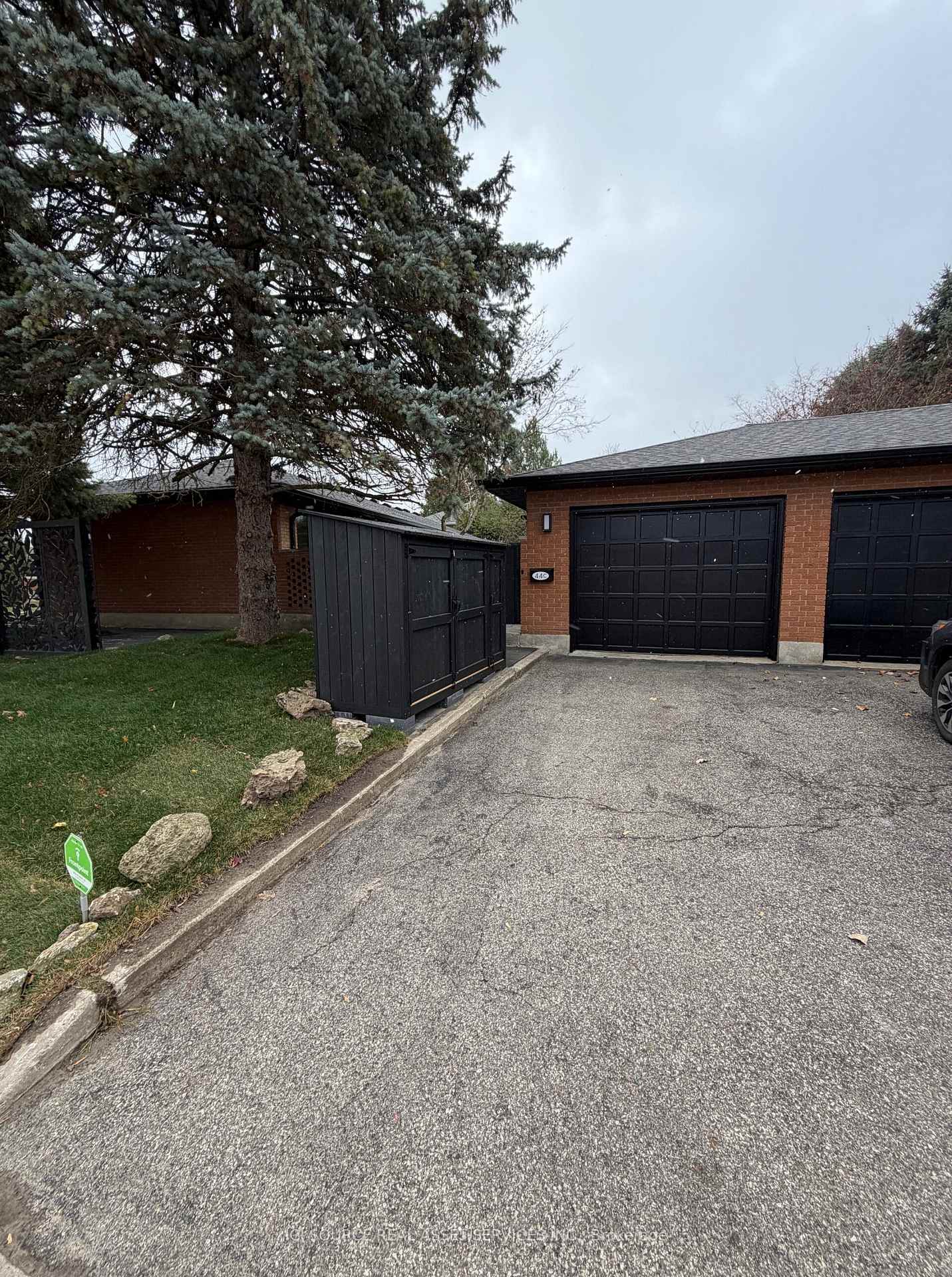 44-patterson-avenue-brantford-ontario-x12561384