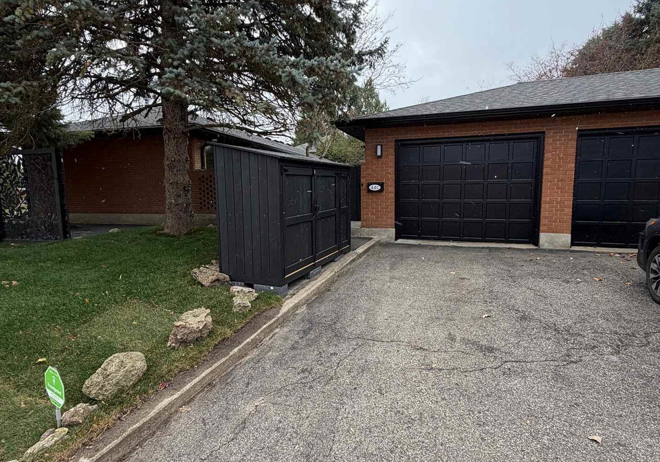 44-patterson-avenue-brantford-ontario-x12561384