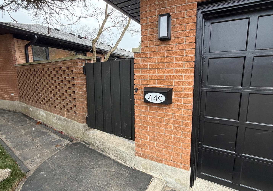 44-patterson-avenue-brantford-ontario-x12561384