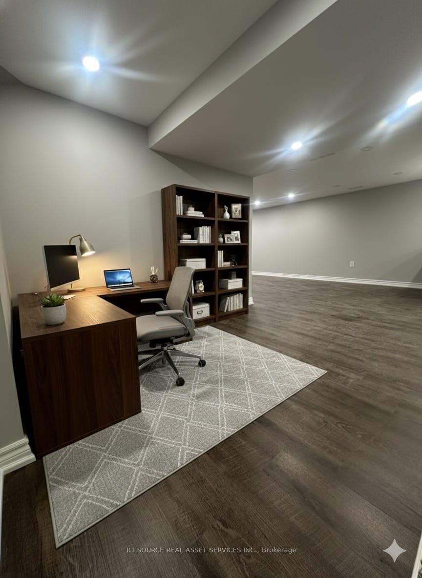 44-patterson-avenue-brantford-ontario-x12561396