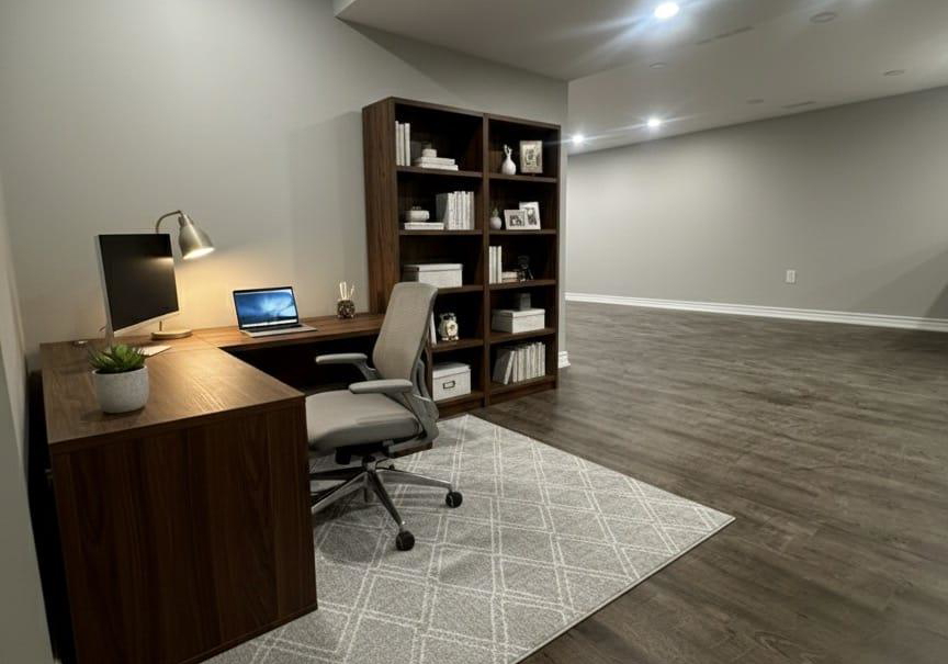 44-patterson-avenue-brantford-ontario-x12561396