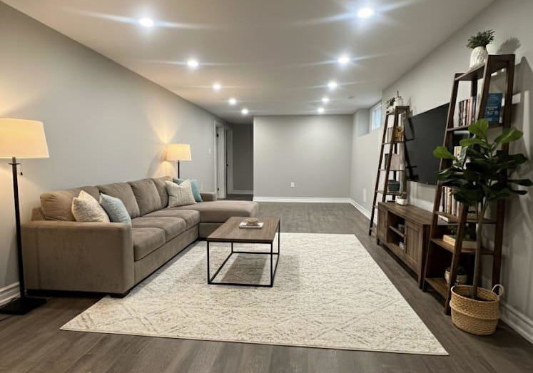 44-patterson-avenue-brantford-ontario-x12561396