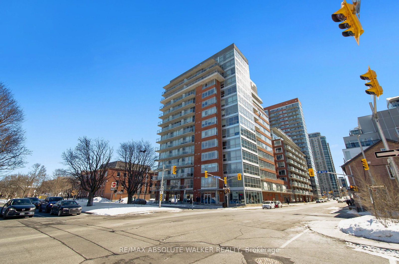 180-york-street-lower-town-sandy-hill-ottawa-ontario-x12561416