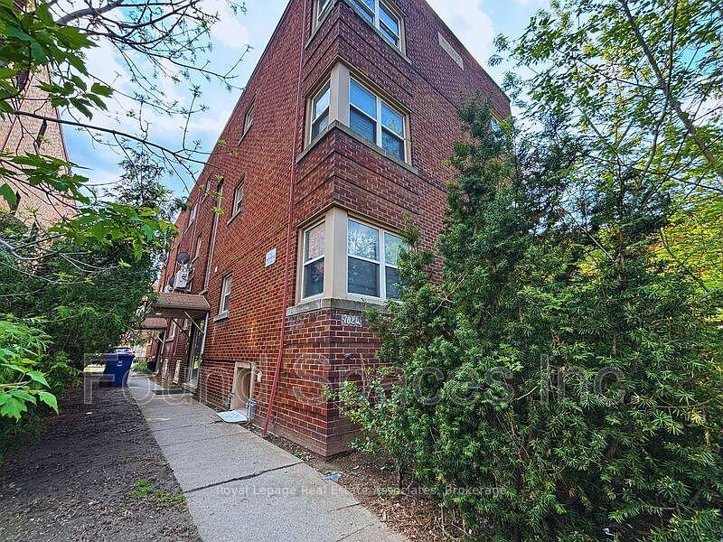 1024-king-street-e-hamilton-ontario-x12561422