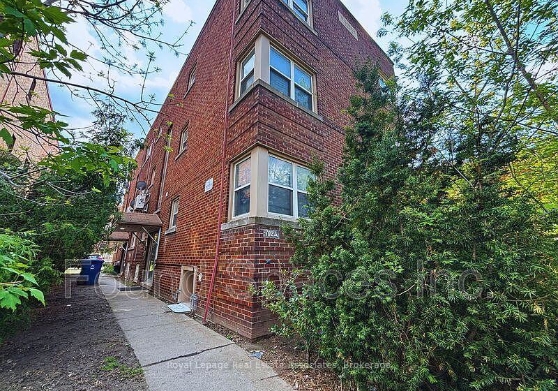 1024-king-street-e-hamilton-ontario-x12561422
