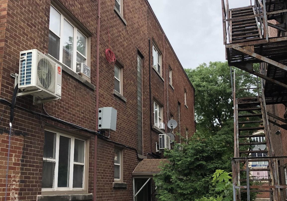 1024-king-street-e-hamilton-ontario-x12561422
