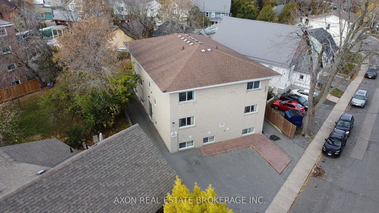 422-barrie-street-kingston-ontario-x12561464