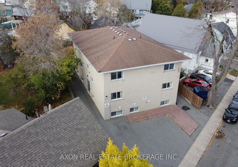 422-barrie-street-kingston-ontario-x12561464