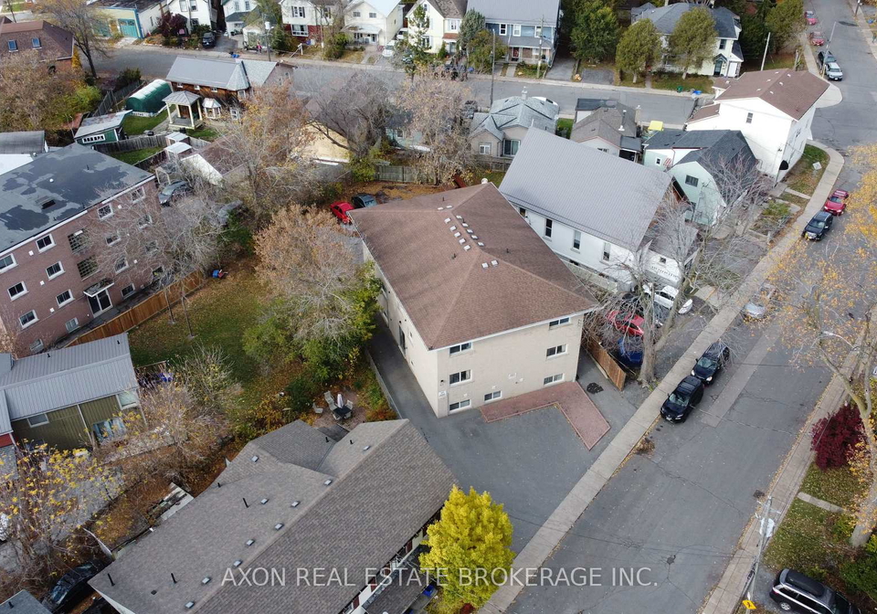 422-barrie-street-kingston-ontario-x12561464