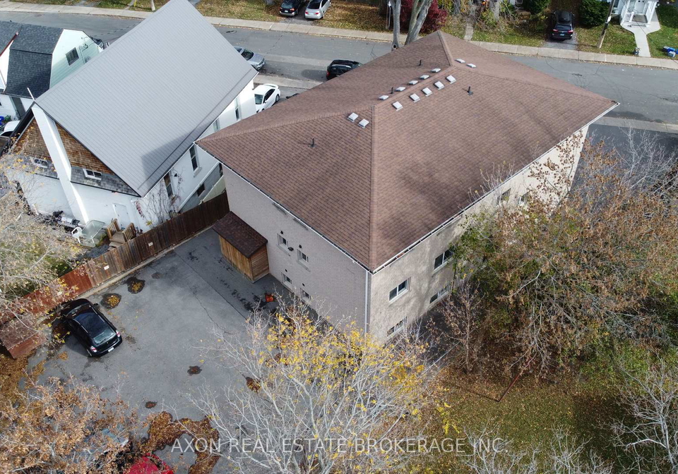 422-barrie-street-kingston-ontario-x12561464