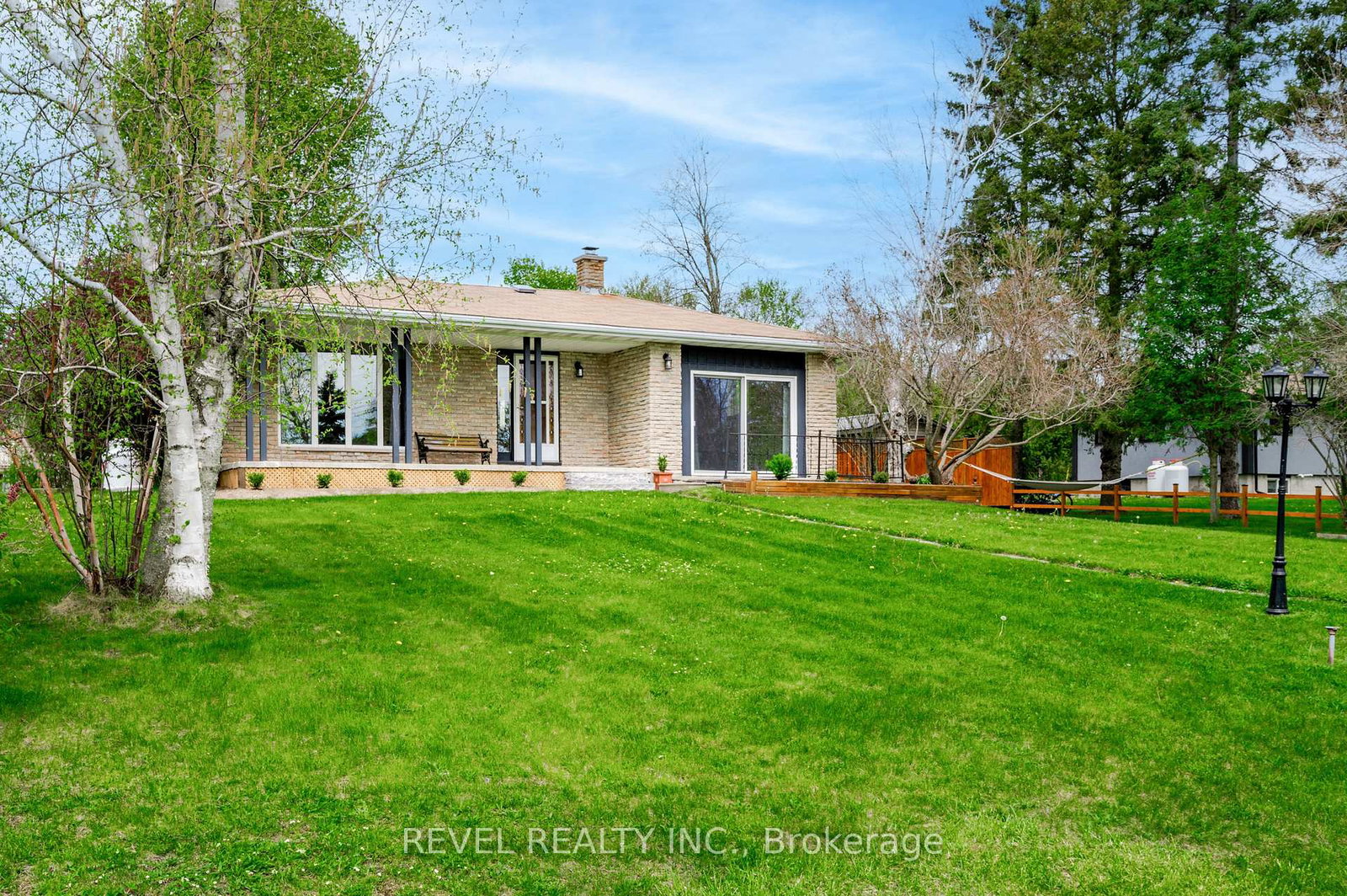 169-victoria-drive-kawartha-lakes-ontario-x12561476
