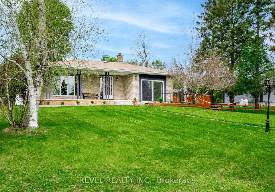169-victoria-drive-kawartha-lakes-ontario-x12561476
