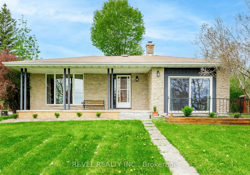 169-victoria-drive-kawartha-lakes-ontario-x12561476