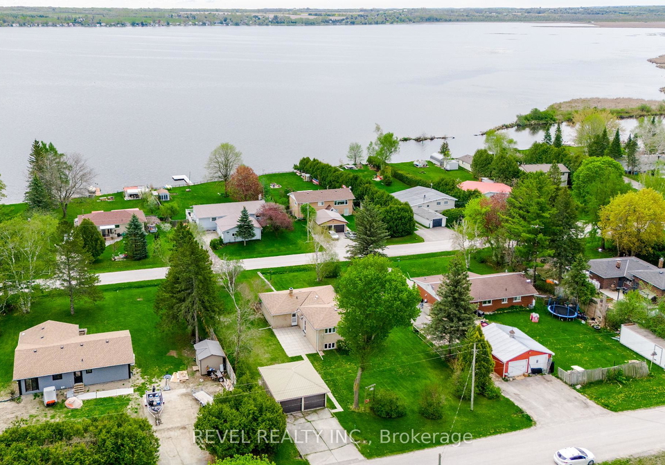 169-victoria-drive-kawartha-lakes-ontario-x12561476
