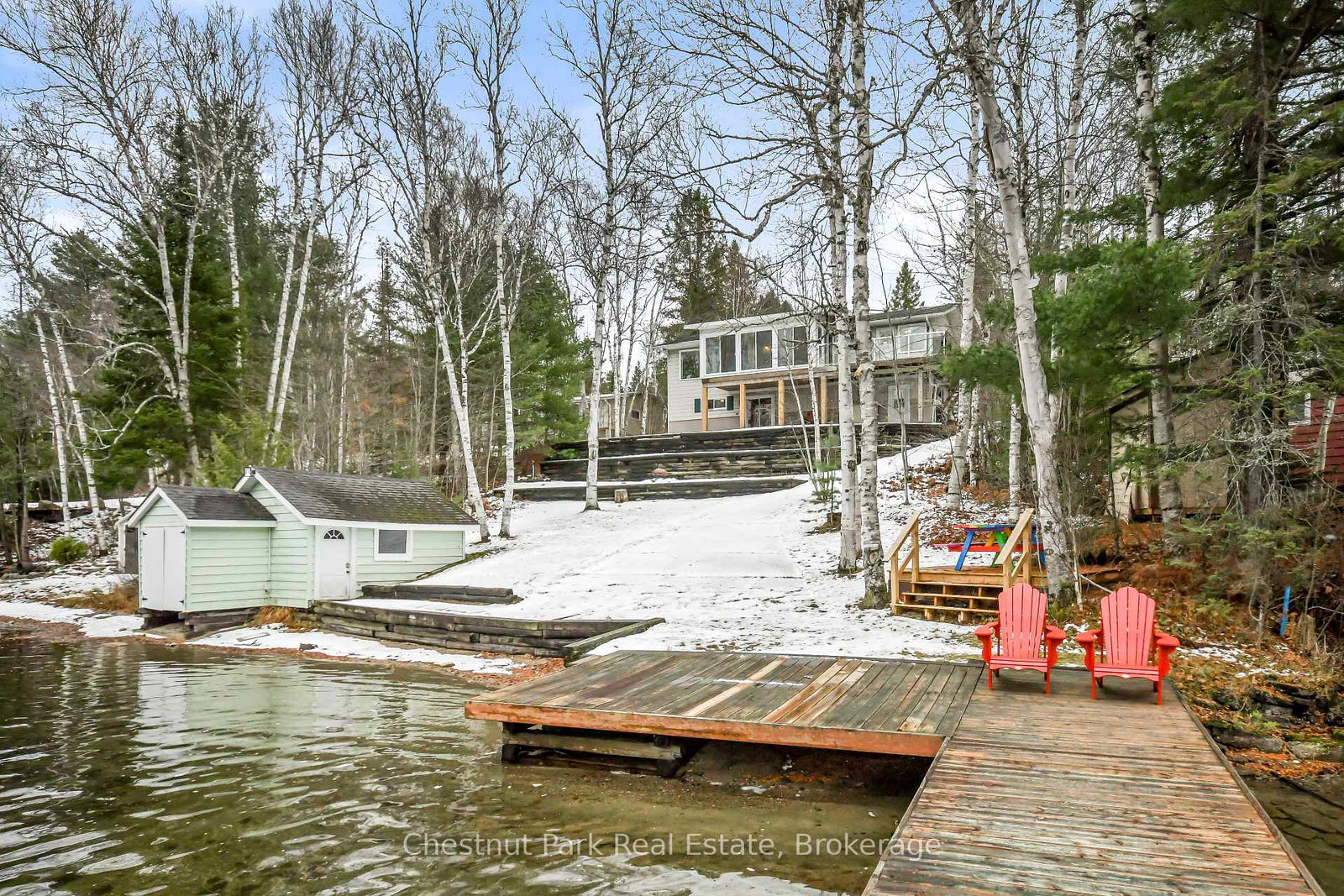 148-churchill-gardens-road-perry-ontario-x12561484