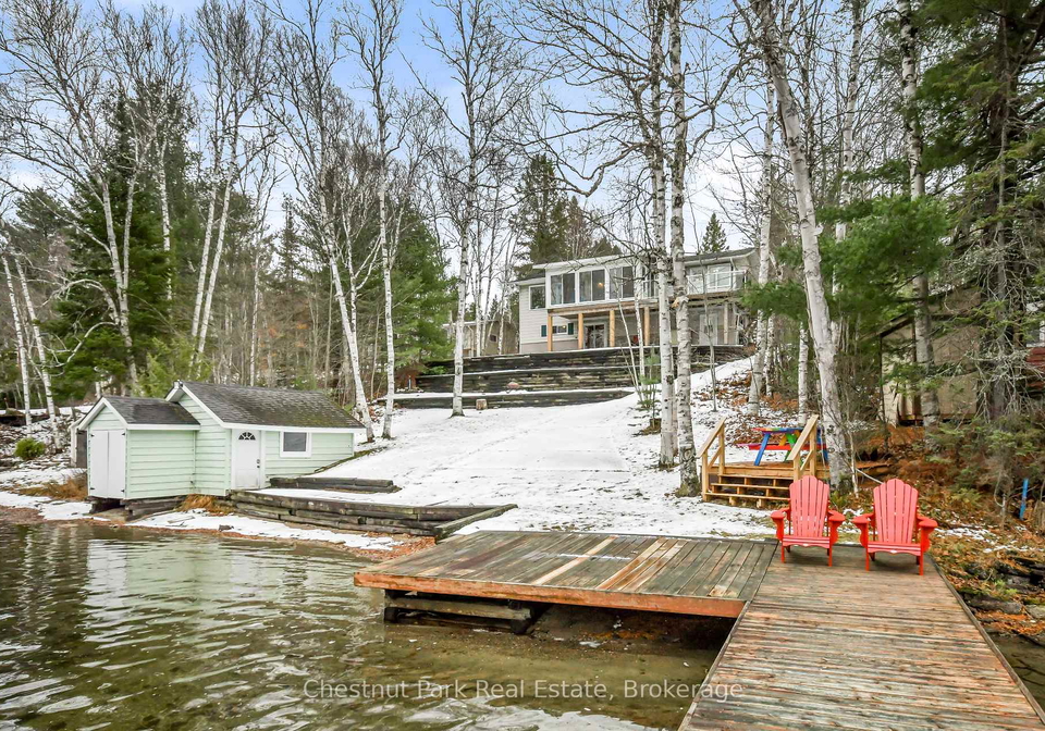 148-churchill-gardens-road-perry-ontario-x12561484
