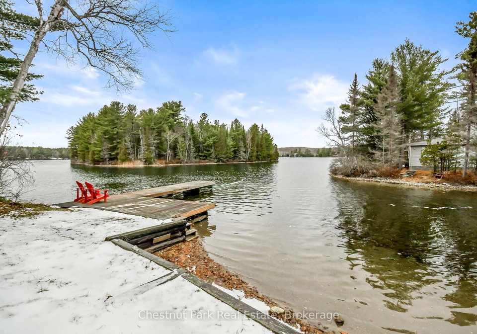 148-churchill-gardens-road-perry-ontario-x12561484