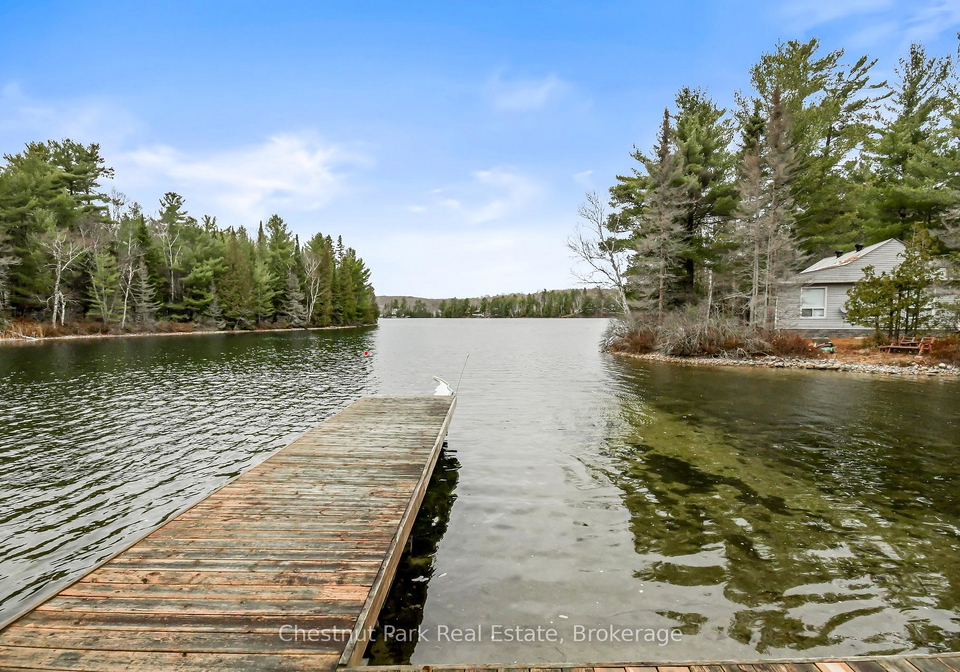 148-churchill-gardens-road-perry-ontario-x12561484