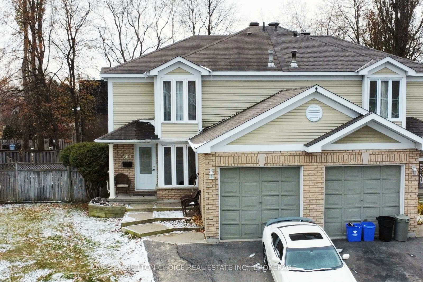 603-tackaberry-drive-north-bay-ontario-x12561500