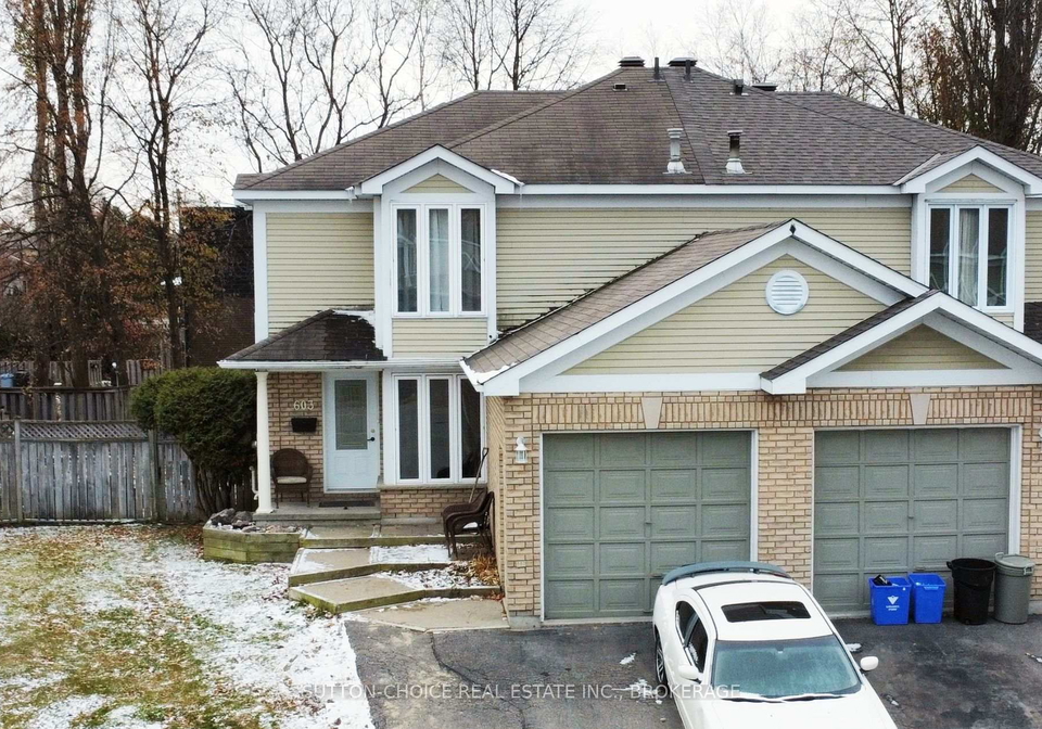 603-tackaberry-drive-north-bay-ontario-x12561500