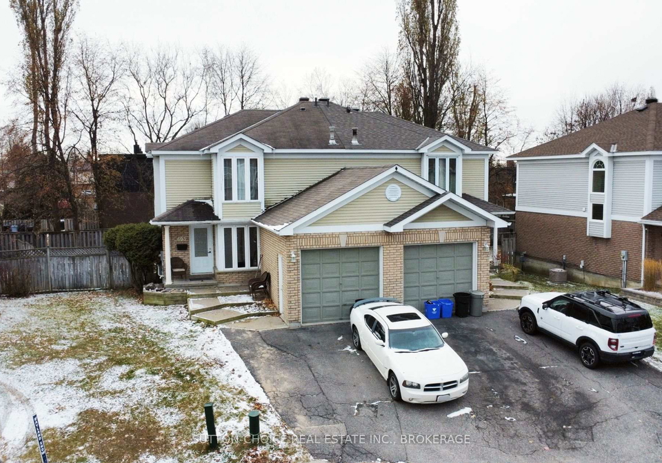 603-tackaberry-drive-north-bay-ontario-x12561500