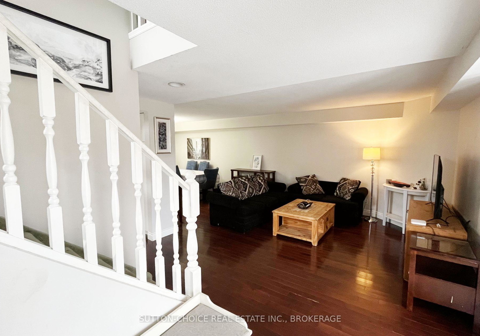 603-tackaberry-drive-north-bay-ontario-x12561500