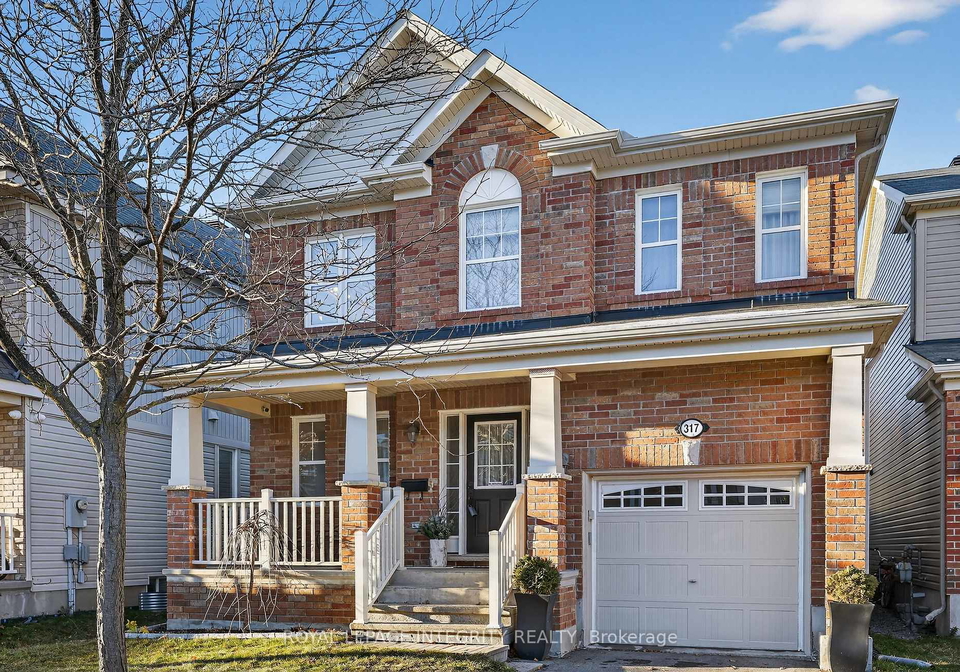 317-river-landing-avenue-ottawa-ontario-x12561504