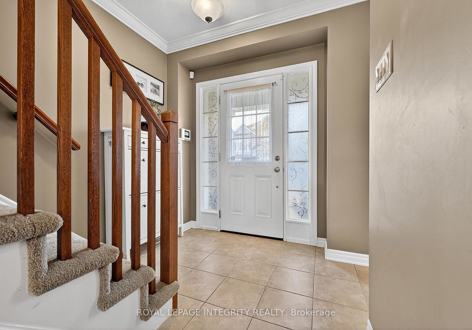 317-river-landing-avenue-ottawa-ontario-x12561504
