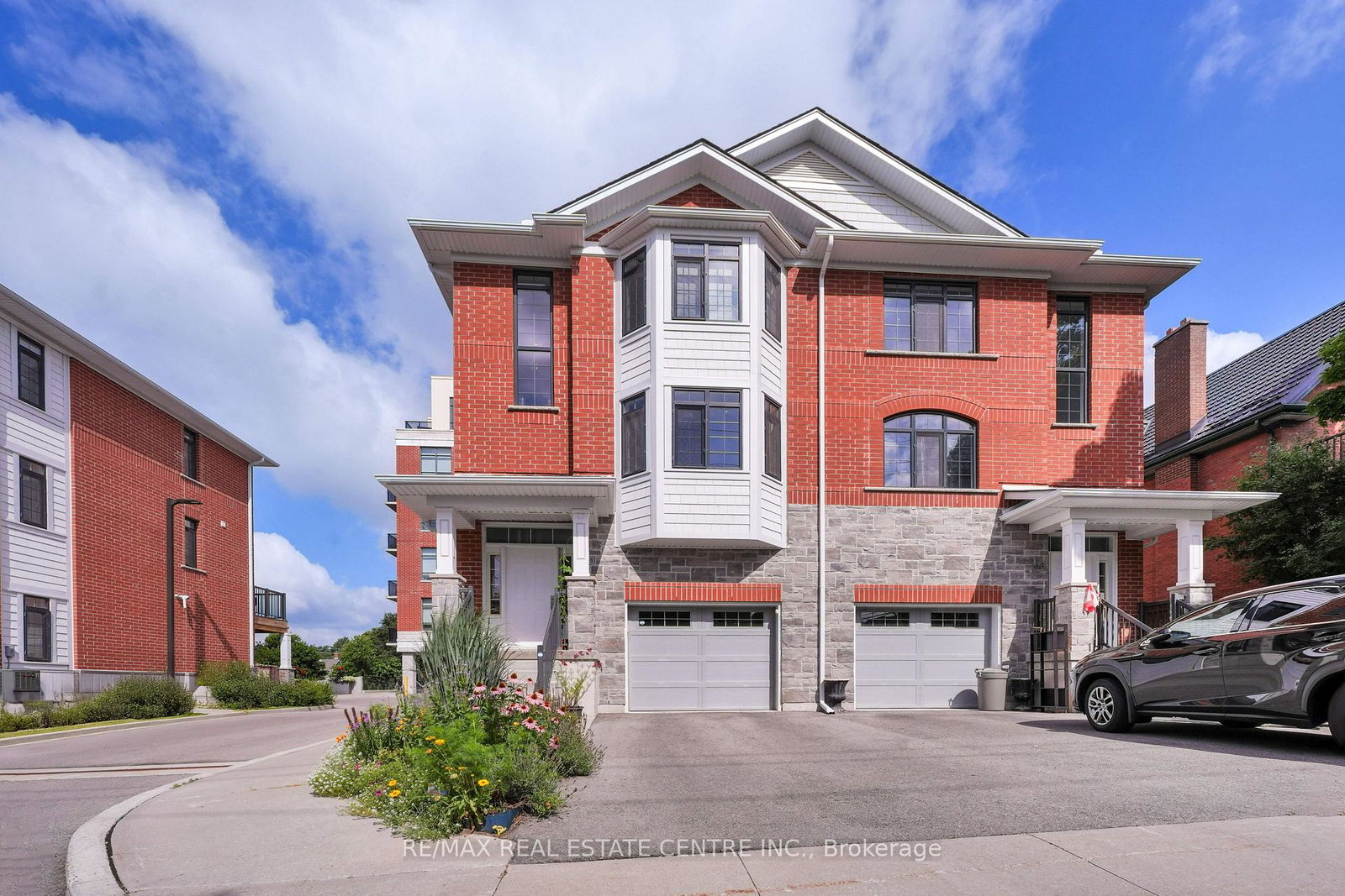 170-benton-street-s-kitchener-ontario-x12561506