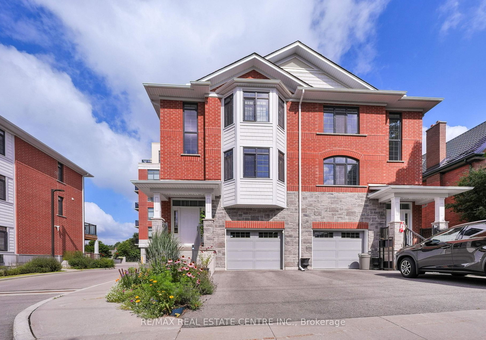 170-benton-street-s-kitchener-ontario-x12561506