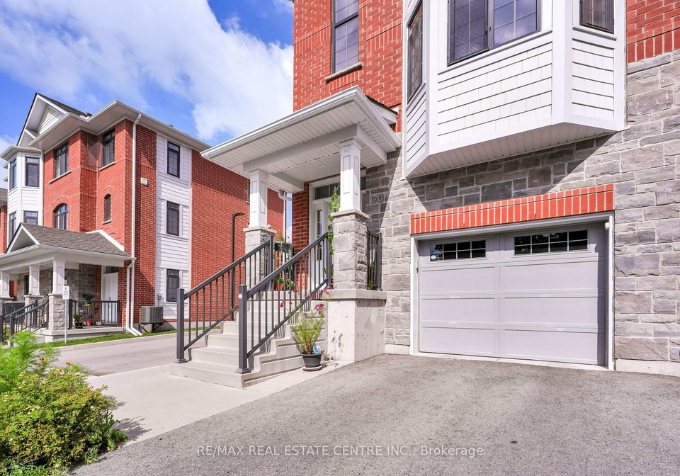 170-benton-street-s-kitchener-ontario-x12561506