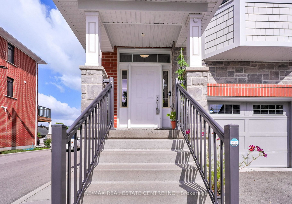 170-benton-street-s-kitchener-ontario-x12561506