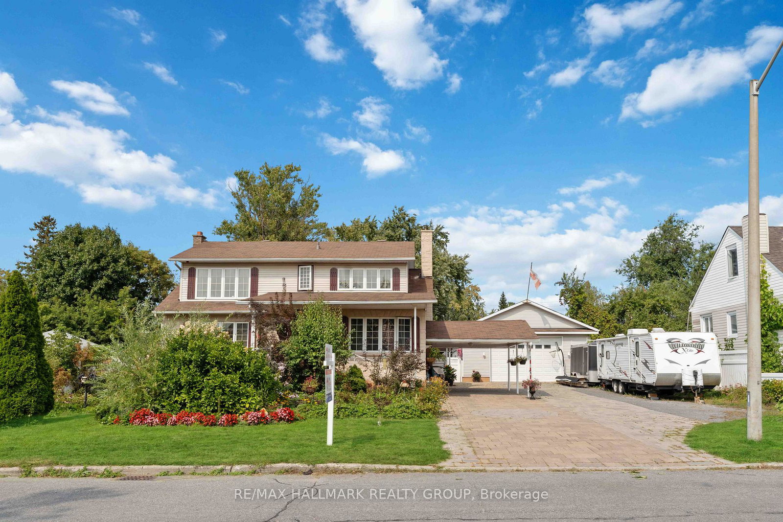 431-blake-boulevard-ottawa-ontario-x12561512
