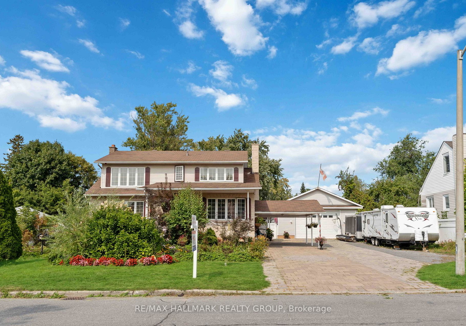 431-blake-boulevard-ottawa-ontario-x12561512