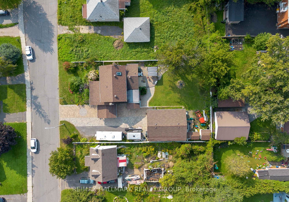 431-blake-boulevard-ottawa-ontario-x12561512