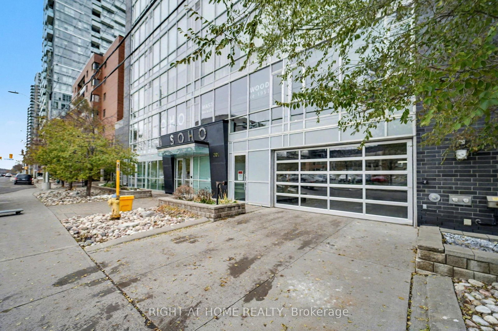 201-parkdale-avenue-ottawa-ontario-x12561552