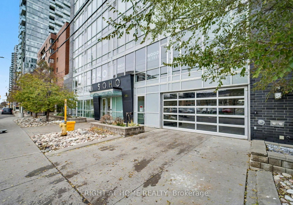 201-parkdale-avenue-ottawa-ontario-x12561552