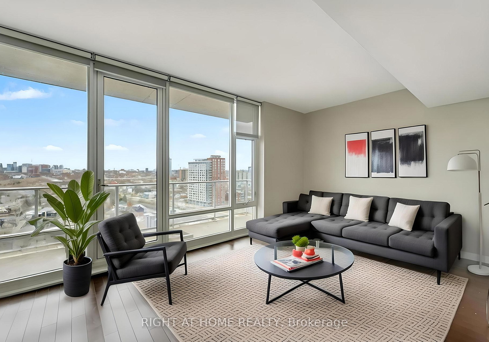 201-parkdale-avenue-ottawa-ontario-x12561552