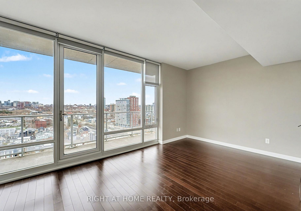 201-parkdale-avenue-ottawa-ontario-x12561552