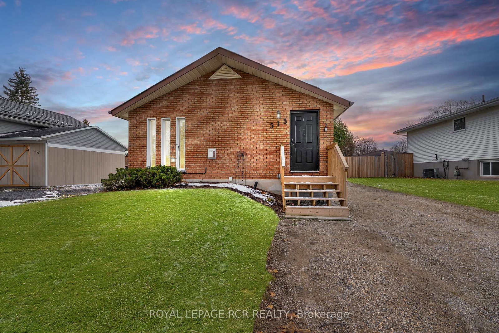 515-shortreed-avenue-centre-wellington-ontario-x12561554