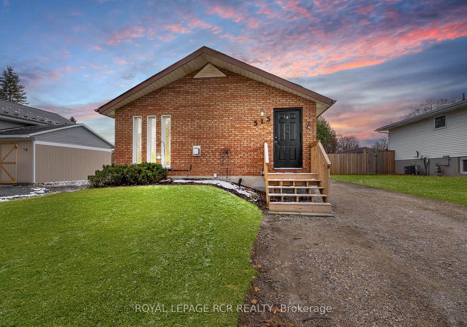 515-shortreed-avenue-centre-wellington-ontario-x12561554
