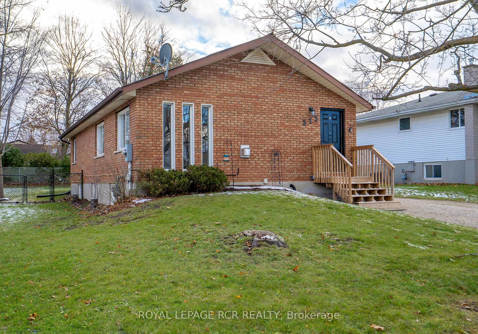 515-shortreed-avenue-centre-wellington-ontario-x12561554