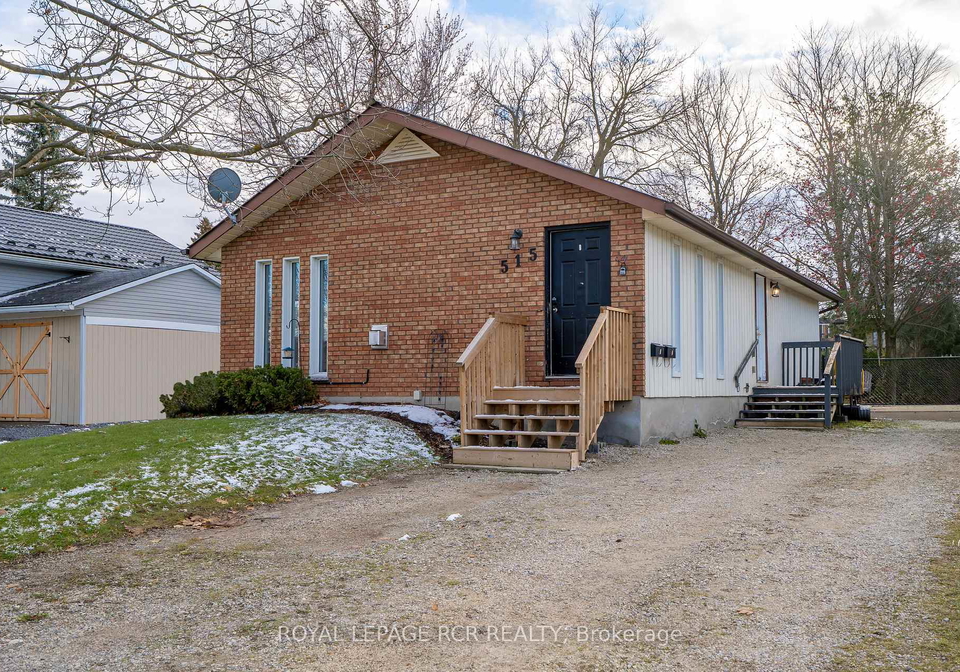 515-shortreed-avenue-centre-wellington-ontario-x12561554