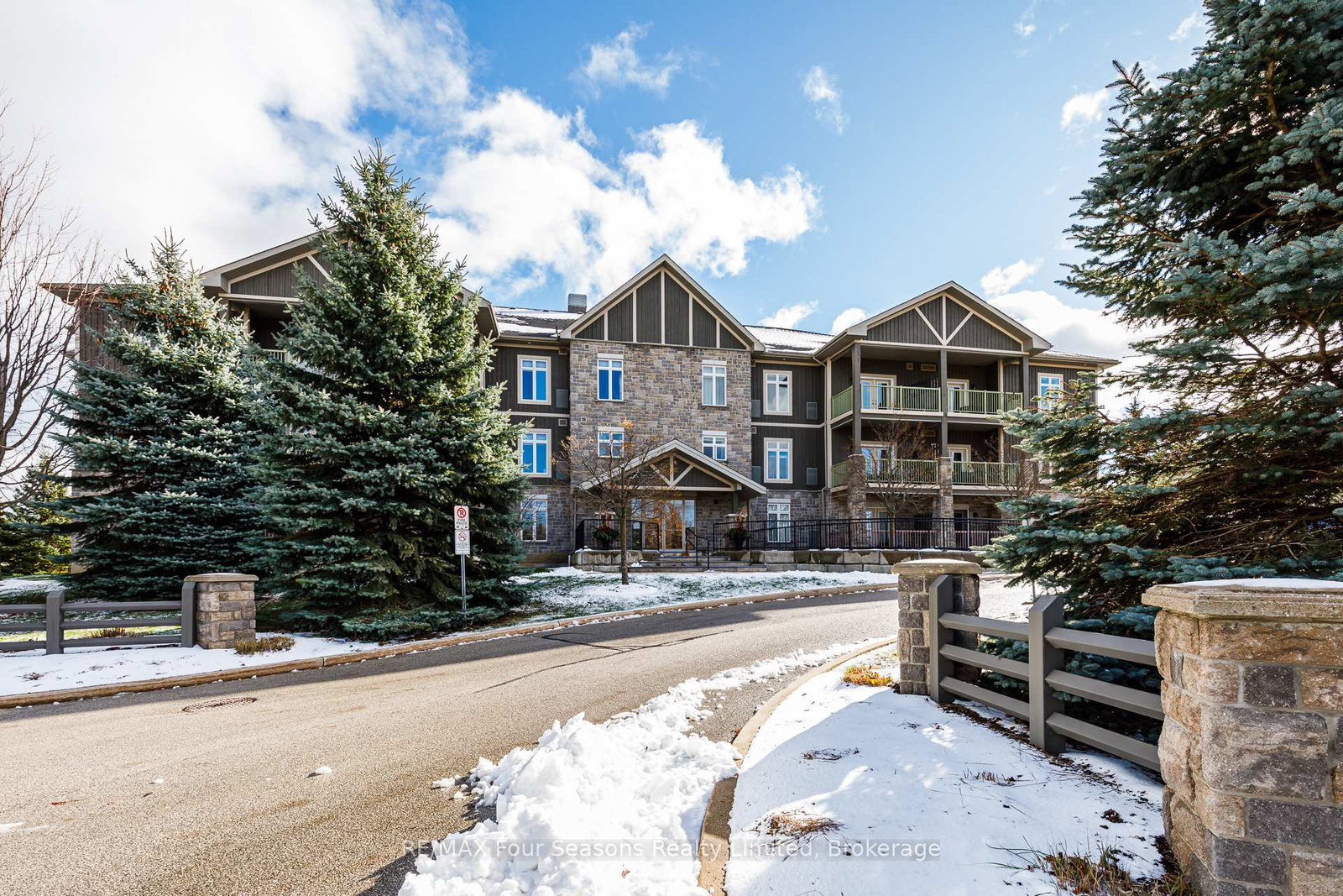 27-beaver-street-n-blue-mountains-ontario-x12561562